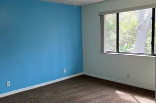 1795 Harrison St, Titusville, FL 32780 - Photo 13