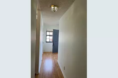 1795 Harrison Street #215, Titusville, FL 32780 - Photo 11