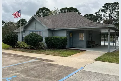 1795 Harrison Street #215, Titusville, FL 32780 - Photo 27