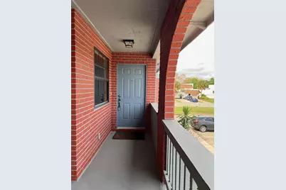 1795 Harrison Street #215, Titusville, FL 32780 - Photo 23