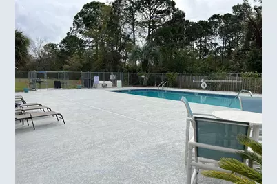 1795 Harrison Street #215, Titusville, FL 32780 - Photo 3