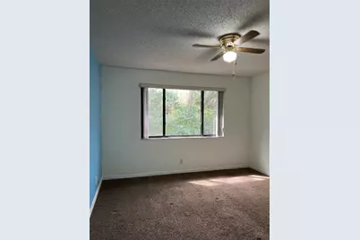 1795 Harrison Street #215, Titusville, FL 32780 - Photo 19