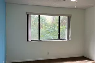 1795 Harrison St, Titusville, FL 32780 - Photo 19