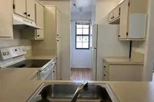 1795 Harrison St, Titusville, FL 32780 - Photo 5