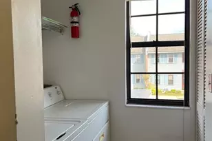 1795 Harrison St, Titusville, FL 32780 - Photo 7