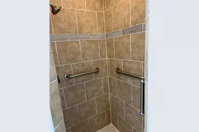 1795 Harrison Street #215, Titusville, FL 32780 - Photo 17