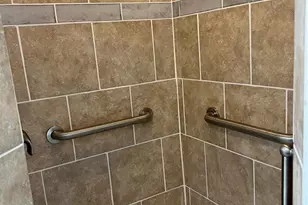 1795 Harrison St, Titusville, FL 32780 - Photo 17