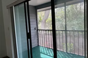 1795 Harrison St, Titusville, FL 32780 - Photo 21