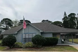1795 Harrison St, Titusville, FL 32780 - Photo 27