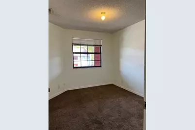 1795 Harrison Street #215, Titusville, FL 32780 - Photo 9