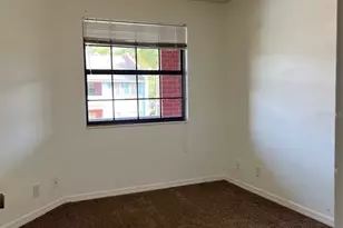 1795 Harrison St, Titusville, FL 32780 - Photo 9