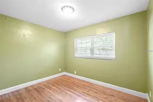 611 N Garfield Ave, Deland, FL 32724 - Photo 19