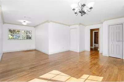 611 N Garfield Avenue, Deland, FL 32724 - Photo 9