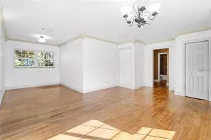 611 N Garfield Ave, Deland, FL 32724 - Photo 9