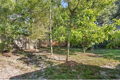 611 N Garfield Avenue, Deland, FL 32724 - Photo 33