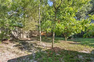 611 N Garfield Ave, Deland, FL 32724 - Photo 33