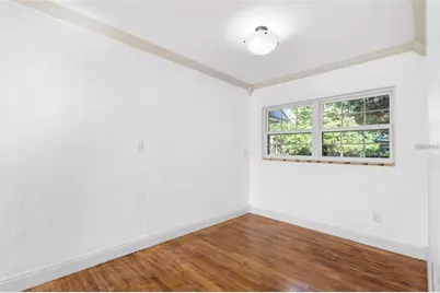 611 N Garfield Avenue, Deland, FL 32724 - Photo 11