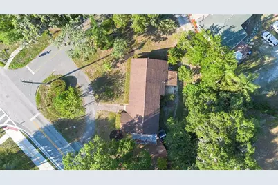 611 N Garfield Avenue, Deland, FL 32724 - Photo 37