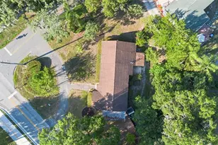 611 N Garfield Ave, Deland, FL 32724 - Photo 37