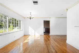 611 N Garfield Ave, Deland, FL 32724 - Photo 5