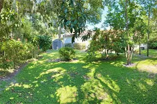 611 N Garfield Ave, Deland, FL 32724 - Photo 35