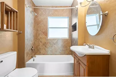 611 N Garfield Avenue, Deland, FL 32724 - Photo 17