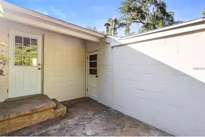 611 N Garfield Avenue, Deland, FL 32724 - Photo 29