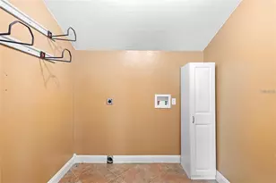 611 N Garfield Ave, Deland, FL 32724 - Photo 27