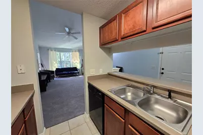 1401 S Palmetto Avenue #809, Daytona Beach, FL 32114 - Photo 3