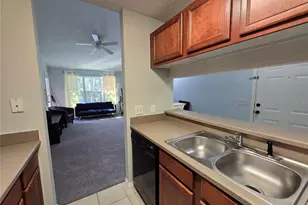 1401 S Palmetto Ave, Daytona Beach, FL 32114 - Photo 3