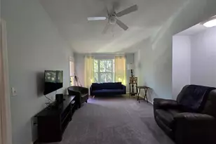 1401 S Palmetto Ave, Daytona Beach, FL 32114 - Photo 5