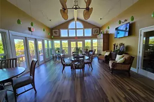 1401 S Palmetto Ave, Daytona Beach, FL 32114 - Photo 21