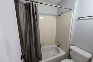 1401 S Palmetto Ave, Daytona Beach, FL 32114 - Photo 11