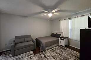 1401 S Palmetto Ave, Daytona Beach, FL 32114 - Photo 9