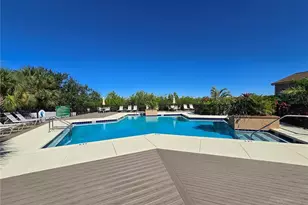 1401 S Palmetto Ave, Daytona Beach, FL 32114 - Photo 25