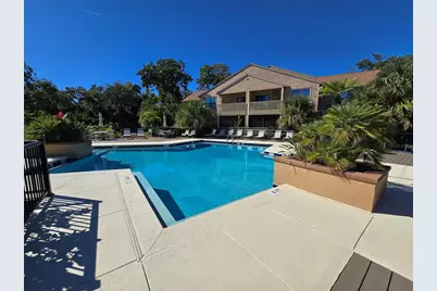 1401 S Palmetto Avenue #809, Daytona Beach, FL 32114 - Photo 15