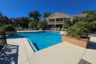 1401 S Palmetto Ave, Daytona Beach, FL 32114 - Photo 15