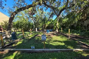 1401 S Palmetto Ave, Daytona Beach, FL 32114 - Photo 17