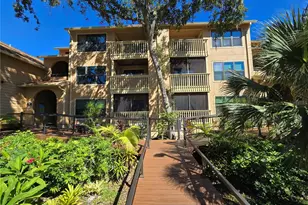 1401 S Palmetto Ave, Daytona Beach, FL 32114 - Photo 1