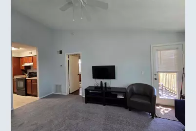 1401 S Palmetto Avenue #809, Daytona Beach, FL 32114 - Photo 7