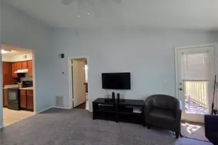 1401 S Palmetto Ave, Daytona Beach, FL 32114 - Photo 7