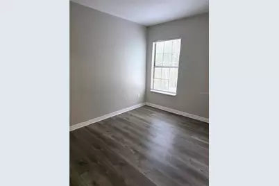 1810 W Third Street, Sanford, FL 32771 - Photo 15