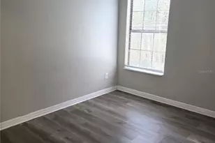 1810 W 3rd St, Sanford, FL 32771 - Photo 15