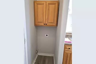 1810 W Third Street, Sanford, FL 32771 - Photo 19