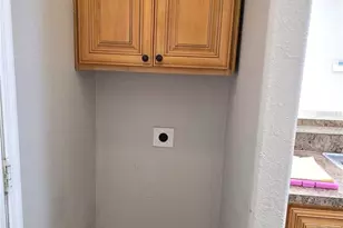 1810 W 3rd St, Sanford, FL 32771 - Photo 19