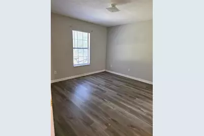1810 W Third Street, Sanford, FL 32771 - Photo 11
