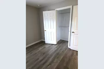 1810 W Third Street, Sanford, FL 32771 - Photo 9