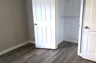 1810 W 3rd St, Sanford, FL 32771 - Photo 9