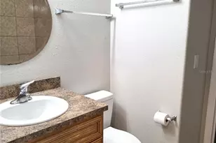 1810 W 3rd St, Sanford, FL 32771 - Photo 17