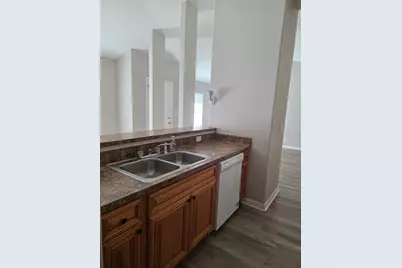 1810 W Third Street, Sanford, FL 32771 - Photo 7